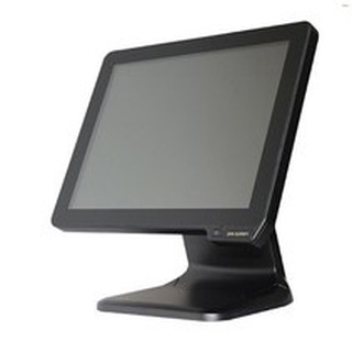 Máy tính tiền màn hình cảm ứng POS SYSTEM 9500 Hàng Đài Loan