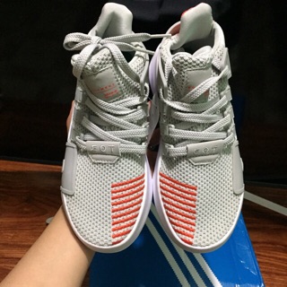 HÀNG CÓ SẴN FULL BOX EQT CAO CẤP