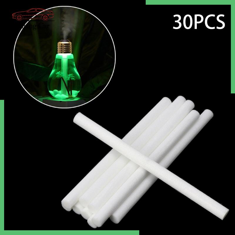 Thanh Lọc Tạo Độ Ẩm Cho Máy Khuếch Tán Không Khí Phòng Ngủ / Xe Hơi Lzdjfmy2