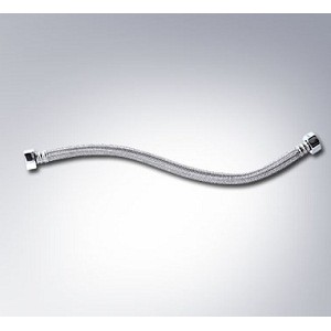 Dây cấp inax A703-5, dây nối nước