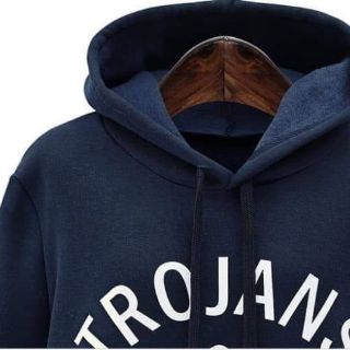Combo Váy Hoodie cho mẹ