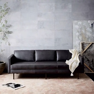 Sofa băng Da