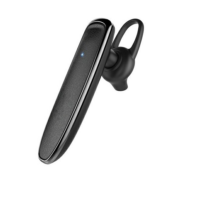 tai bluetooth hoco e29 chính hãng