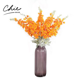 CÀNH HOA PHI YẾN