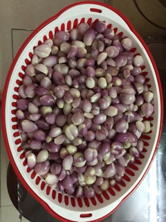 Hành phi hủ 200g
