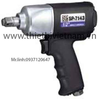 Súng vặn ốc SP Air SP-7145