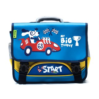 Cặp B.BAG C-12-019