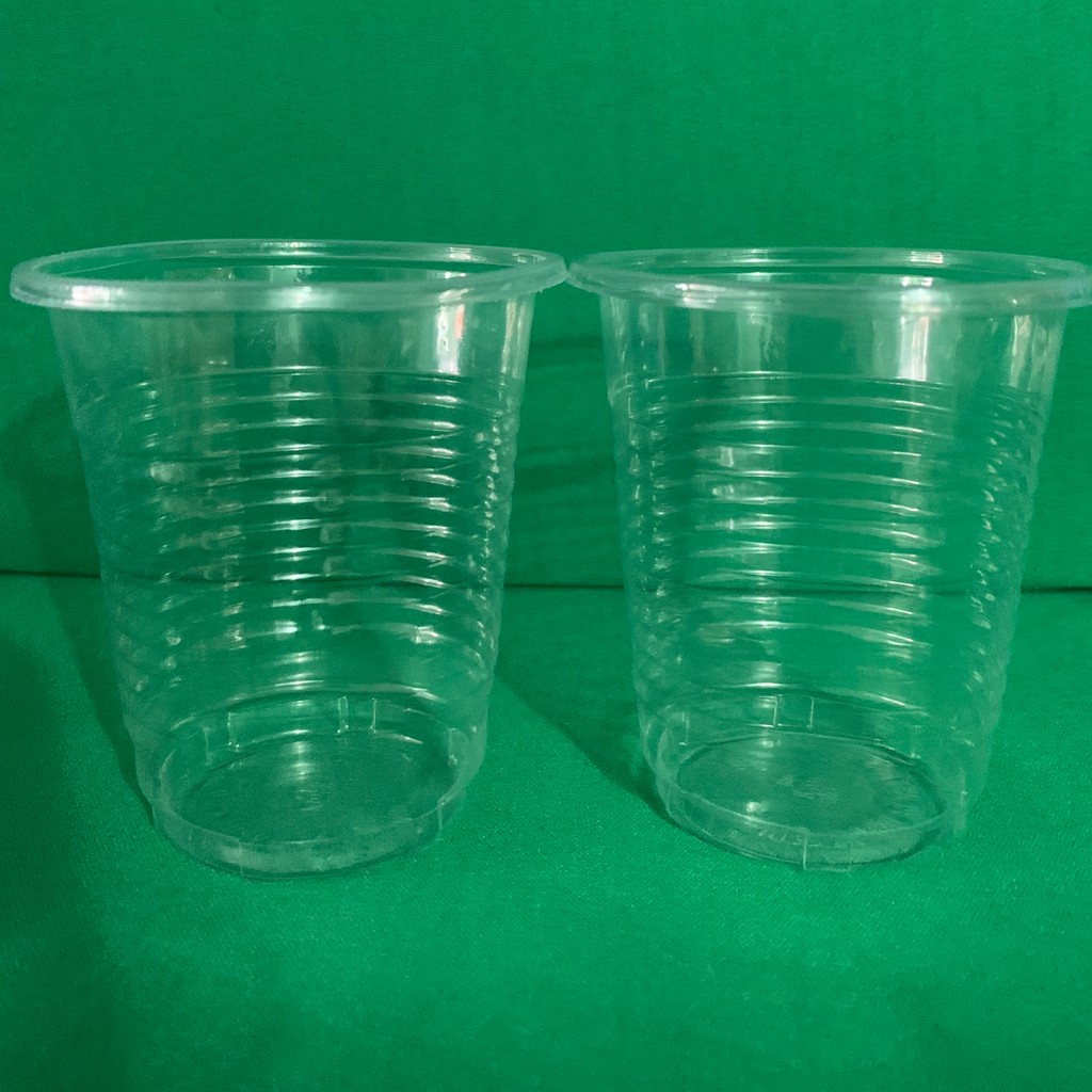 100 LY PP 170ML