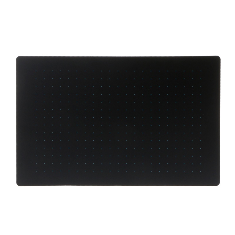 Utake Graphite Protective Film For Wacom Digital Graphic Drawing Tablet Pad Screen | BigBuy360 - bigbuy360.vn