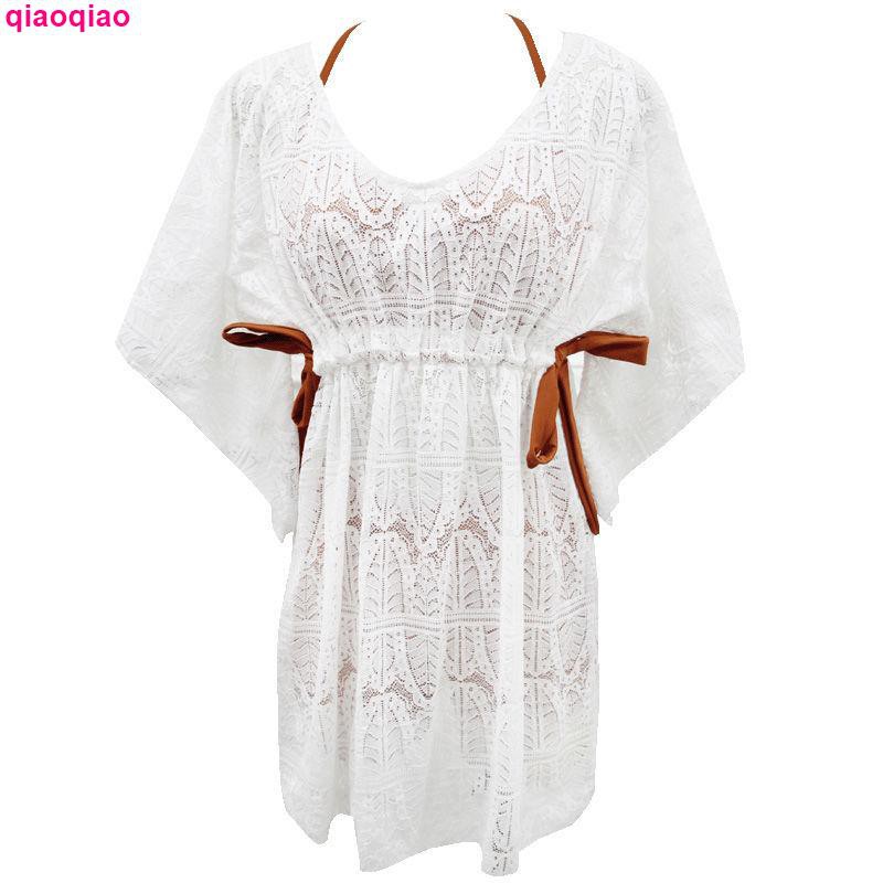 Bộ Đồ Bơi Thời Trang Mùa Xuân 2020 Quyến Rũ Cho Nữ | BigBuy360 - bigbuy360.vn