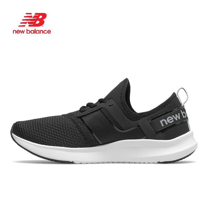 Giày chạy bộ nữ NEW BALANCE Sport Lifestyle WNRGSSB1