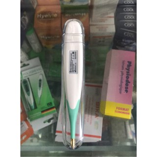 [CHÍNH HÃNG ĐỨC] CẶP NHIỆT ĐỘ POLYGREEN