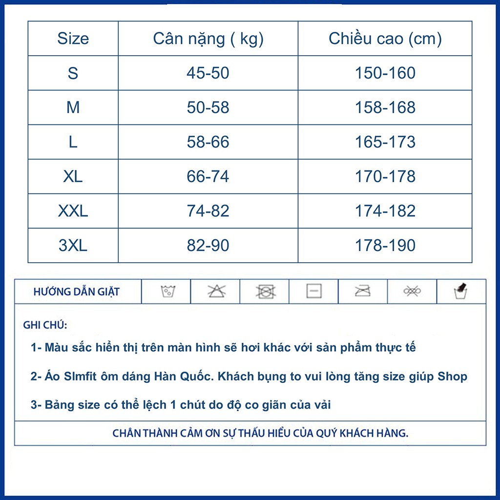 Áo phông nam nữ Polo có cổ phối viền đẹp, vải mềm, co giãn, mặc siêu mát E2 | BigBuy360 - bigbuy360.vn