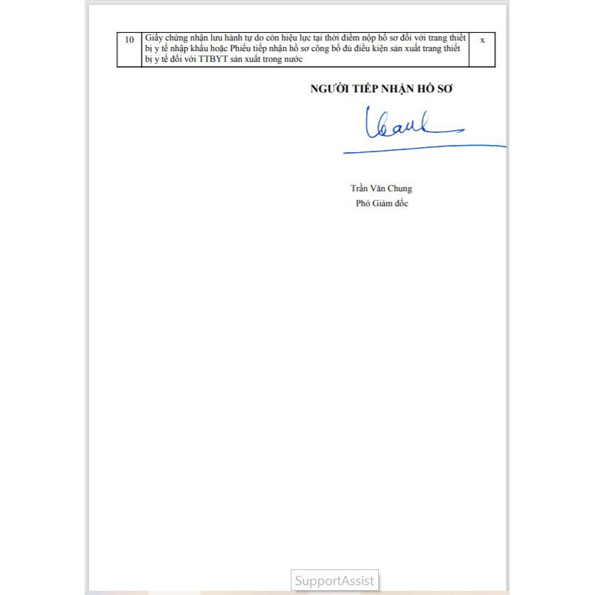 Gel Forscar – Giúp mờ sẹo lồi, sẹo thâm, sẹo lâu năm – Tuýp 10ml – THUỐC VIỆT 24H