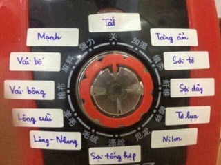 BÀN LÀ CÂY HƠI NƯỚC