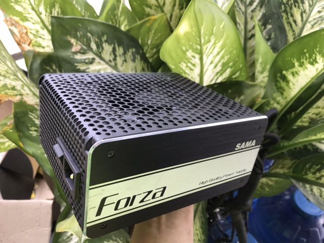 Nguồn Sama forza 750w-1200w