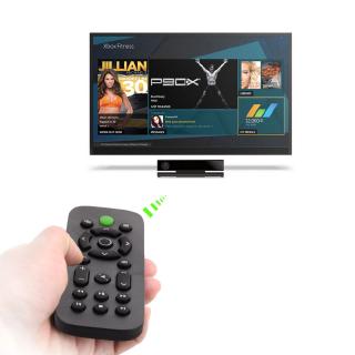 Media Remote Control Controller DVD Entertainment Multimedia for XBOX ONE