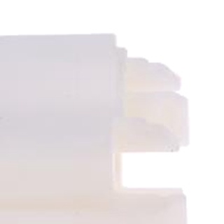 Công tắc bàn phím cơ màu cherry MX