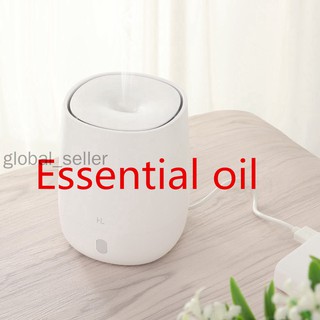 Máy phun sương tạo ẩm mini Xiaomi