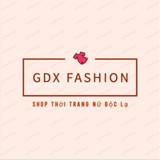 XưởngThờiTrangVNXK