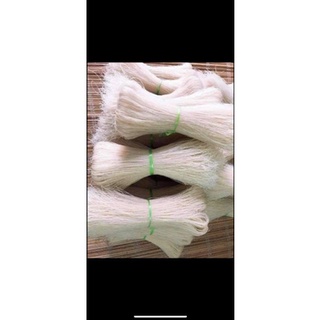 Bún khô sạch 1kg