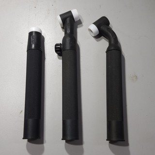 Tay mỏ hàn tig WP26 Phụ kiện máy hàn tig