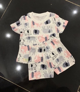 Set 3b cotton BG