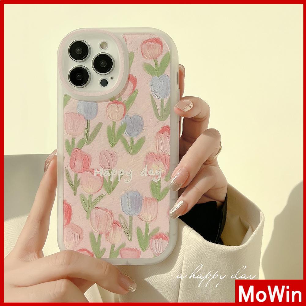 Ốp điện thoại TPU mềm trong suốt chống sốc thích hợp cho IPHONE 13 PRO MAX IPHONE 12 PRO MAX IPHONE 11 IPHONE 7 PLUS