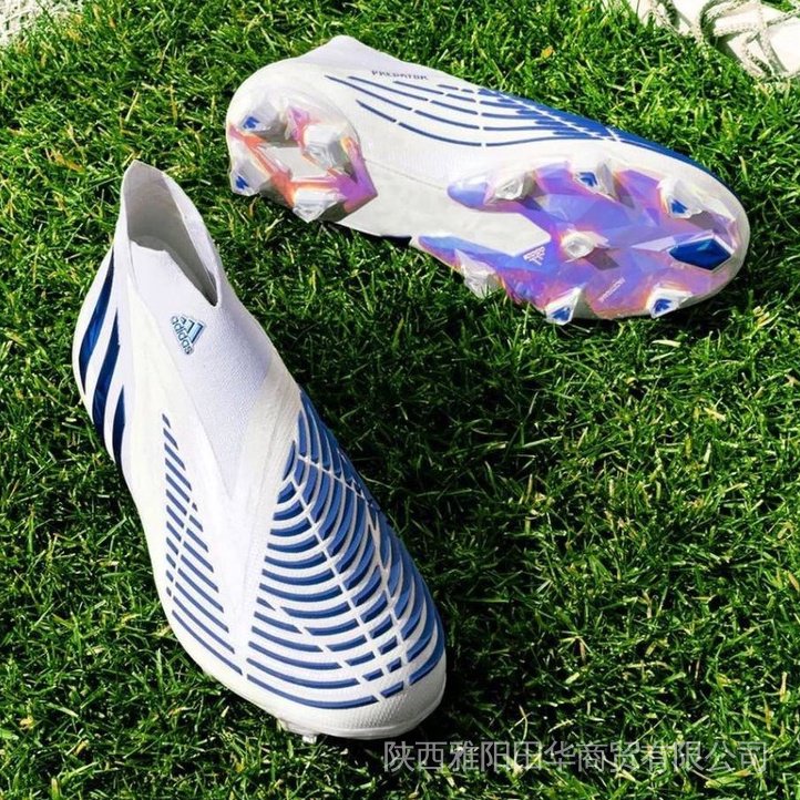Giày Đá Bóng Adidas Predator edge Chất Lượng