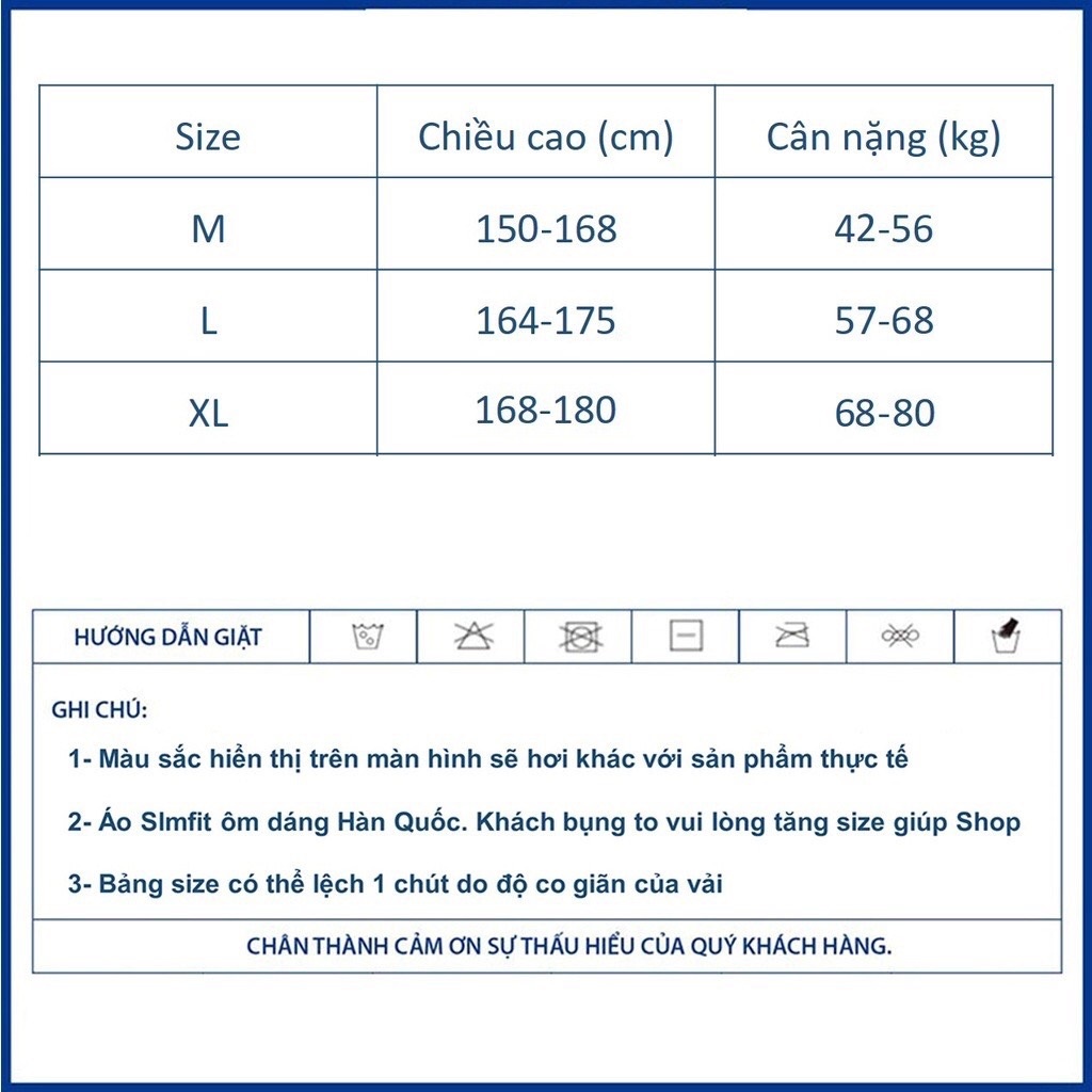 Áo khoác lót lông cừu nam nữ đẹp vải gió tráng bạc chống nước cao cấp ROMAN AG08