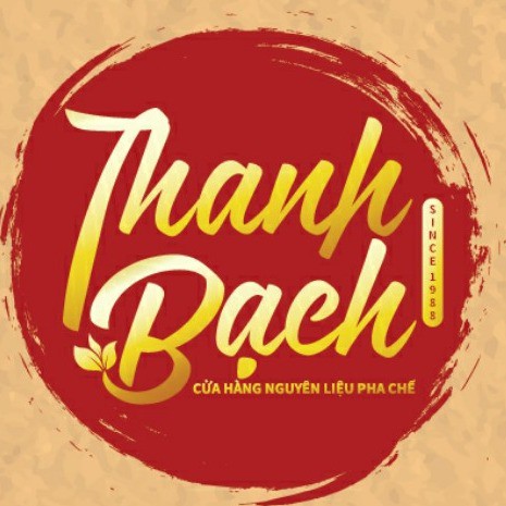 Thanhbachshop1988