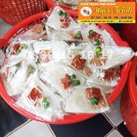 Bánh Tráng Phơi Sương Siêu Cay Xé Sẵn | BigBuy360 - bigbuy360.vn
