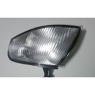 Đèn xi nhan Mazda 323 đời 1997-2000