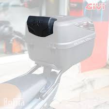 Tựa Lưng Givi BB32N