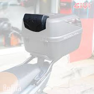 Tựa Lưng Givi BB32N
