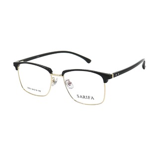 Gọng Kính Unisex Sarifa 3503