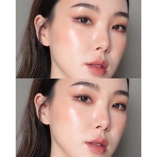 [Chính Hãng] Cushion Dior Mini 4 Gram