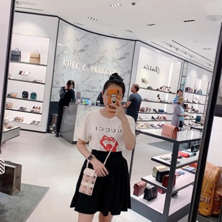 Túi rọ cnk mini