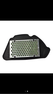 Lọc gió air BLADE 110