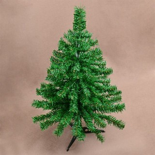 Cây thông Noel chiều cao 60cm(Full phụ kiện)