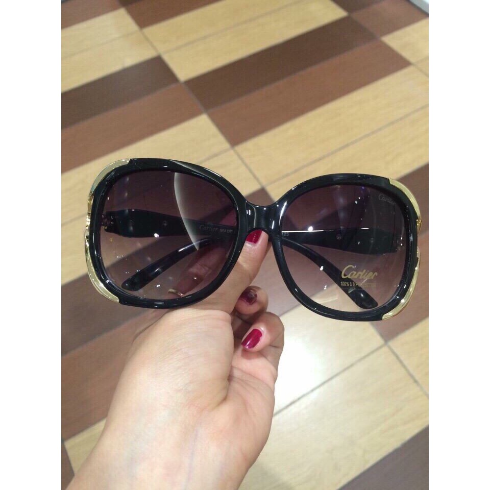 [Mã FARSSTGRE giảm 5K đơn bất kỳ] ( Sỉ ) Kính NỮ GỌNG Hồ Ly b68 | BigBuy360 - bigbuy360.vn