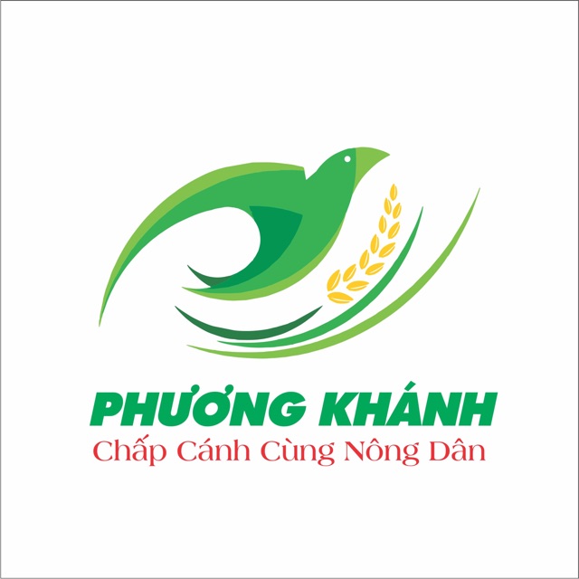 Vtnn Phương Khánh