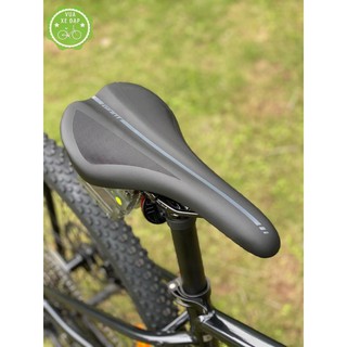 Xe Đạp Địa Hình Giant Talon 3