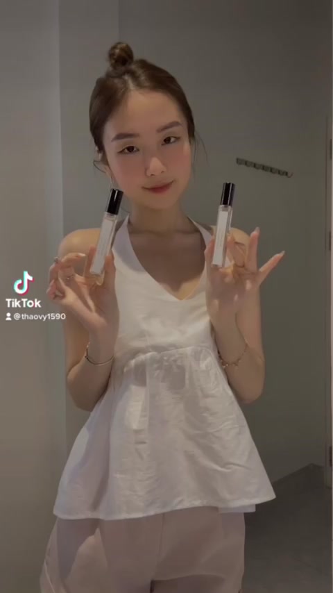 Nước hoa nữ chính hãng Nar Ambrée (Nar cam) chiết 10ml,Quyến rũ- Nhà Kho Marinee | BigBuy360 - bigbuy360.vn