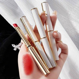 SON HEYXI BẢNG 6 MÀU VỎ BẠC SIÊU XINH