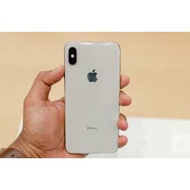 ( XẢ KHO GIÁ SỐC ĐIỆN) THOẠI iPhone XS MAX 512GB CHÍNH HÃNG QUỐC TẾ _BẢO HÀNH TOÀN QUỐC.