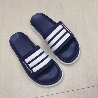 Dép Super Star ib chọn mẫu, sz