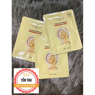 🔥COMBO 10 MẶT NẠ NỘI ĐỊA TRUNG 🔥