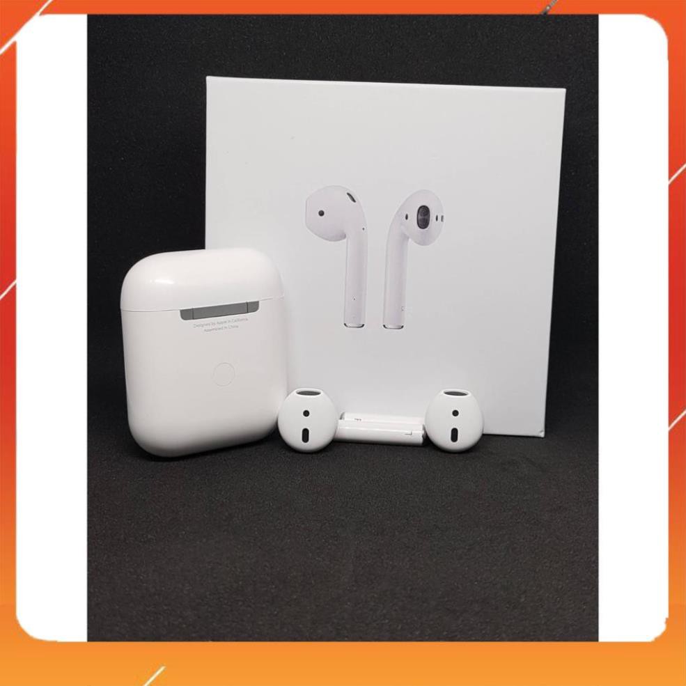 Airpods i1000 Tai nghe không dây định vị đổi tên tháo tai dừng nhac