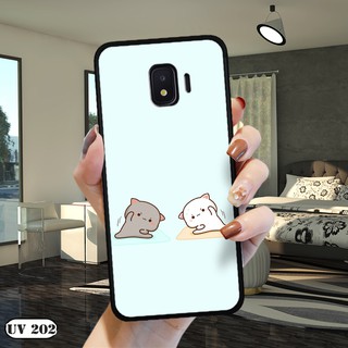 Ốp lưng cho Samsung Galaxy J2 Core